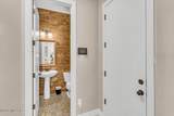 13425 Silver Cassia Place - Photo 24