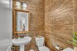13425 Silver Cassia Place - Photo 25