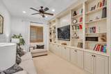13425 Silver Cassia Place - Photo 26