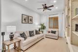 13425 Silver Cassia Place - Photo 27