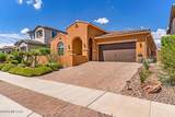 13425 Silver Cassia Place - Photo 3