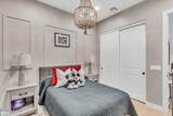 13425 Silver Cassia Place - Photo 30
