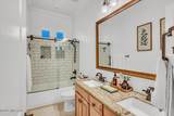 13425 Silver Cassia Place - Photo 31