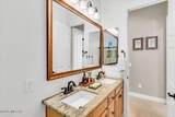 13425 Silver Cassia Place - Photo 32