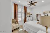 13425 Silver Cassia Place - Photo 33