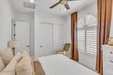 13425 Silver Cassia Place - Photo 34