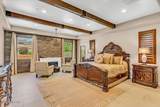 13425 Silver Cassia Place - Photo 36