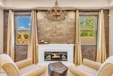 13425 Silver Cassia Place - Photo 38
