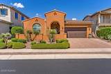 13425 Silver Cassia Place - Photo 4