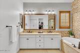 13425 Silver Cassia Place - Photo 40