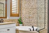 13425 Silver Cassia Place - Photo 41