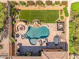 13425 Silver Cassia Place - Photo 42