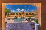 13425 Silver Cassia Place - Photo 43