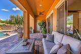 13425 Silver Cassia Place - Photo 44