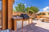 13425 Silver Cassia Place - Photo 45