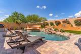 13425 Silver Cassia Place - Photo 46