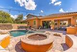 13425 Silver Cassia Place - Photo 47