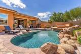 13425 Silver Cassia Place - Photo 48