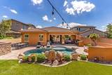 13425 Silver Cassia Place - Photo 49