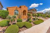 13425 Silver Cassia Place - Photo 5