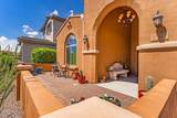 13425 Silver Cassia Place - Photo 6