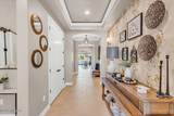 13425 Silver Cassia Place - Photo 7