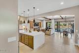 13425 Silver Cassia Place - Photo 8