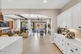13425 Silver Cassia Place - Photo 9