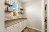 31728 Summerwind Drive - Photo 10