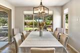 31728 Summerwind Drive - Photo 11