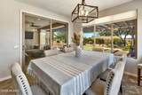 31728 Summerwind Drive - Photo 12
