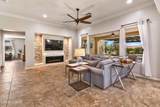 31728 Summerwind Drive - Photo 13