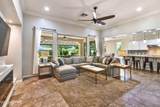 31728 Summerwind Drive - Photo 14