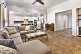 31728 Summerwind Drive - Photo 15