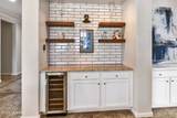 31728 Summerwind Drive - Photo 16
