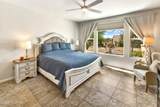 31728 Summerwind Drive - Photo 17