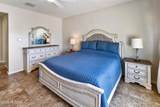 31728 Summerwind Drive - Photo 18