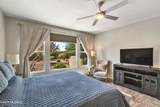 31728 Summerwind Drive - Photo 19