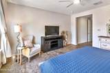 31728 Summerwind Drive - Photo 20