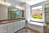 31728 Summerwind Drive - Photo 21