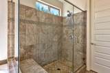 31728 Summerwind Drive - Photo 22