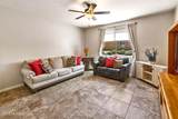 31728 Summerwind Drive - Photo 23