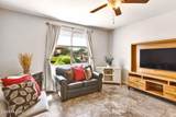 31728 Summerwind Drive - Photo 24
