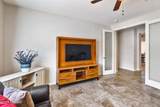 31728 Summerwind Drive - Photo 25