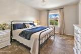 31728 Summerwind Drive - Photo 26