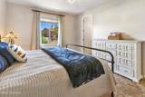 31728 Summerwind Drive - Photo 27