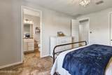 31728 Summerwind Drive - Photo 28