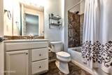 31728 Summerwind Drive - Photo 29