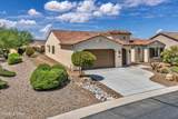 31728 Summerwind Drive - Photo 3