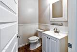 31728 Summerwind Drive - Photo 30